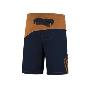 Pantaloni scurti E9 Wet SS26 Enove - 2