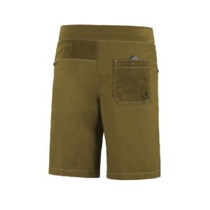 Pantaloni E9 Trd-V  Short SS26 Enove - 2