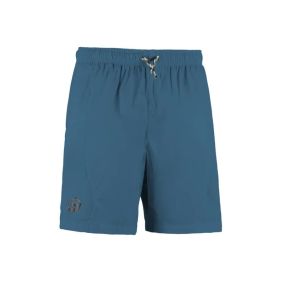 Pantaloni E9 Splash SS26 Enove - 1