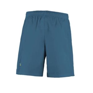 Pantaloni E9 Splash SS26 Enove - 2