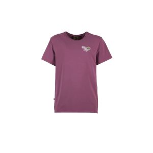 Tricou E9 Onemove  SS26 Enove - 1