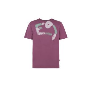 Tricou E9 Onemove  SS26 Enove - 2