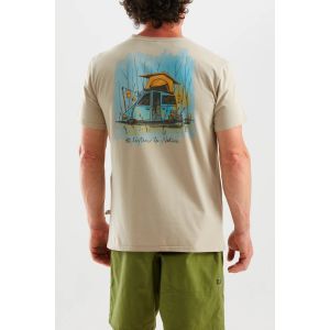 Tricou E9 Table  SS26 Enove - 6