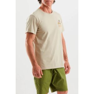 Tricou E9 Table  SS26 Enove - 4