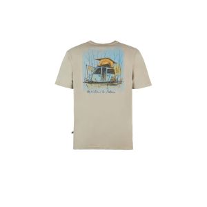 Tricou E9 Table  SS26 Enove - 2