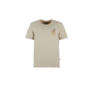 Tricou E9 Table  SS26 Enove - 1