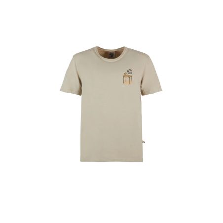 Tricou E9 Table  SS26 Enove - 1