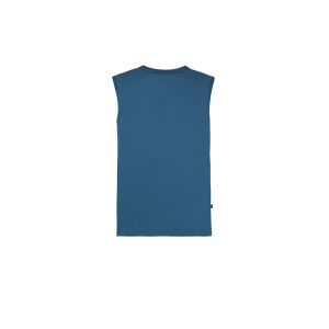 Maiou E9 Spray  SS26 Enove - 2