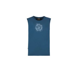 Maiou E9 Spray  SS26 Enove - 1