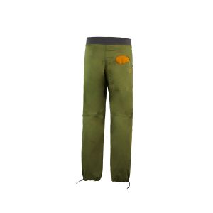 Pantaloni E9 Rondo Story SS26 Enove - 2