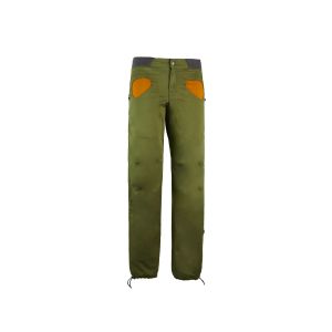 Pantaloni E9 Rondo Story SS26 Enove - 1