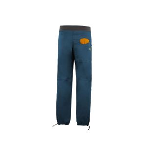 Pantaloni E9 Rondo Story SS26 Enove - 8