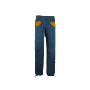 Pantaloni E9 Rondo Story SS26 Enove - 7