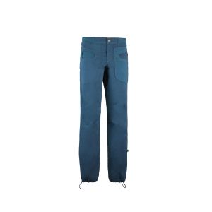 Pantaloni E9 Blur SS26 Enove - 1