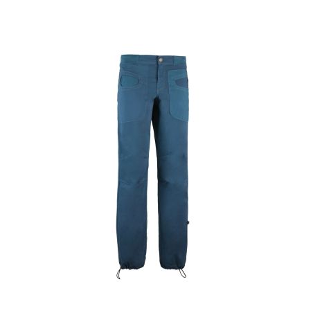 Pantaloni E9 Blur SS26 Enove - 1