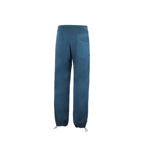 Pantaloni E9 Blur SS26 Enove - 2