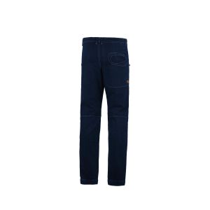 Pantaloni E9 Rondo Denim SS26