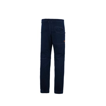 Pantaloni E9 Rondo Denim SS26