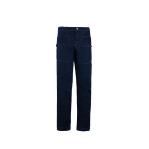 Pantaloni E9 Rondo Denim SS26