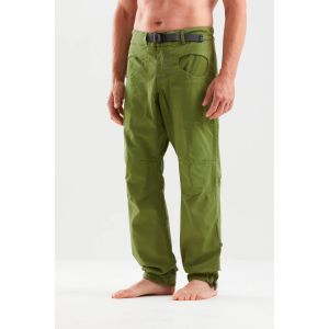 Pantaloni E9 Rondo Belt SS26 Enove - 3
