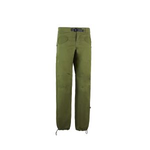 Pantaloni E9 Rondo Belt SS26