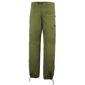 Pantaloni E9 Rondo Belt SS26