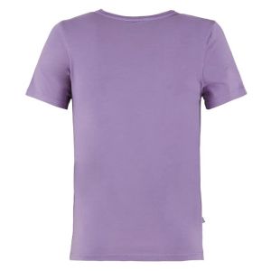 Tricou copii E9 B-Caddy SS26
