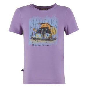 Tricou copii E9 B-Caddy SS26