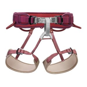Ham Petzl Corax Petzl - 1