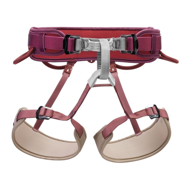 Ham Petzl Corax Petzl - 1