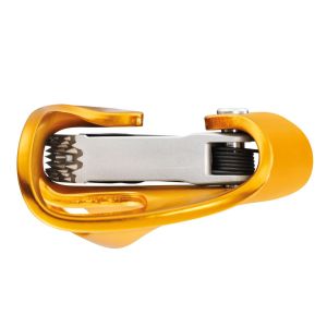Blocator Petzl Croll L Petzl - 3