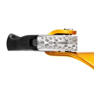Blocator Petzl Croll L Petzl - 4