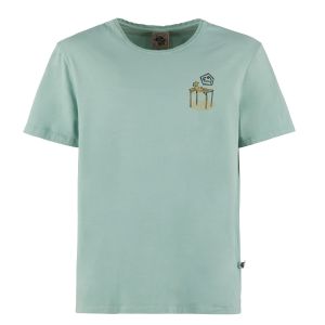 Tricou E9 Table  SS26
