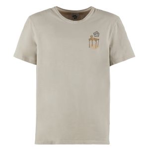 Tricou E9 Table  SS26
