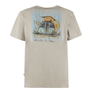 Tricou E9 Table  SS26