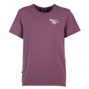 Tricou E9 Onemove  SS26