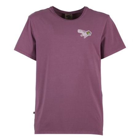 Tricou E9 Onemove  SS26