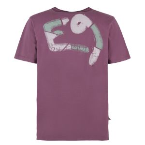 Tricou E9 Onemove  SS26