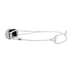 Lanterna Frontala Petzl Swift LT Petzl - 2