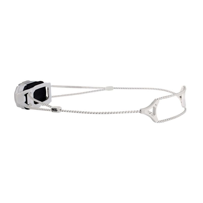 まつ Lanterna Frontala Petzl Swift LT Culoare Portocaliu