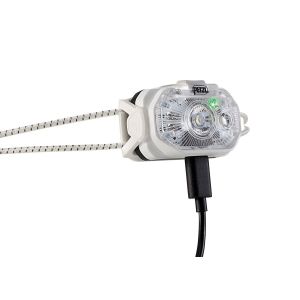 Lanterna Frontala Petzl Swift LT Petzl - 4
