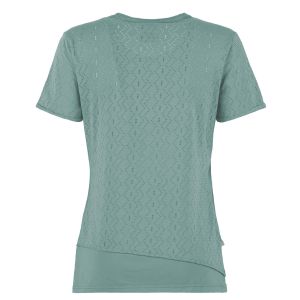 Tricou E9 Bonny SS26