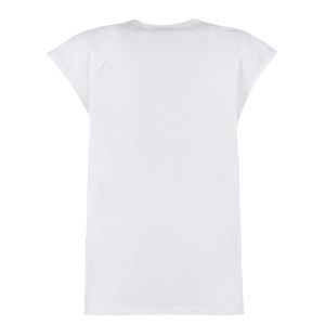Tricou E9 Snail SS26