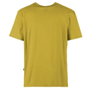 Tricou E9 Cup SS26