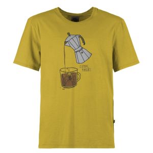 Tricou E9 Cup SS26