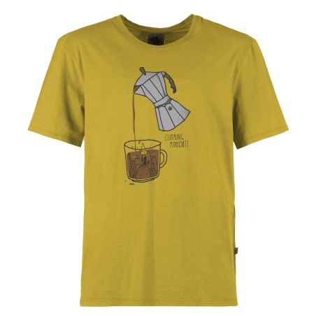 Tricou E9 Cup SS26