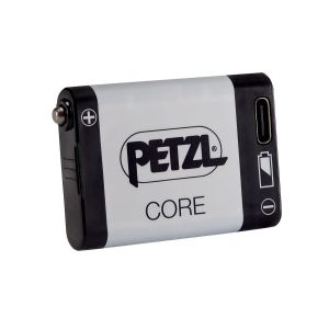 Acumulator Petzl frontala Accu Core 2 Petzl - 1
