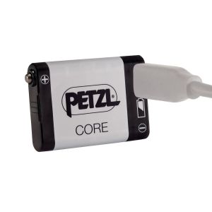 Acumulator Petzl frontala Accu Core 2 Petzl - 2