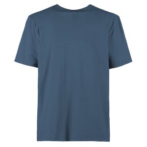 Tricou E9 Furgo SS26