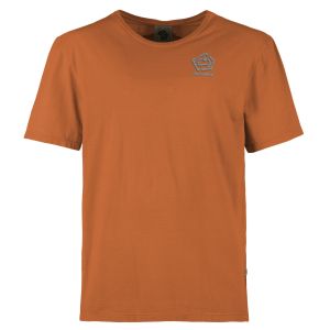Tricou E9 Sapiens SS26 Enove - 1